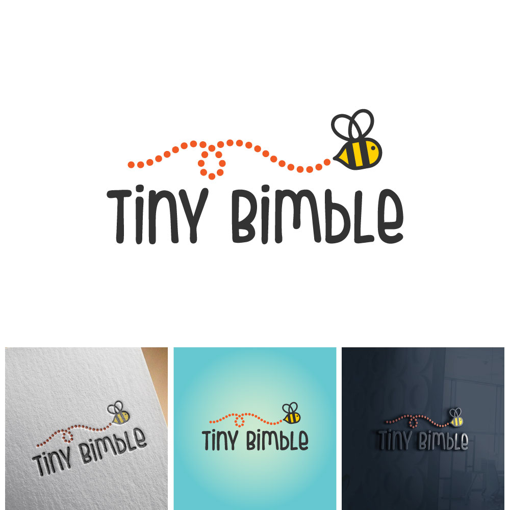 Diseño de Logo por michellefrances para este proyecto | Diseño #29350844