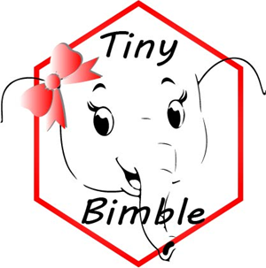 Logo Design by deprico