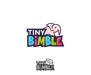 Design de Logo par ecorokerz pour ce projet | Design : #29332702