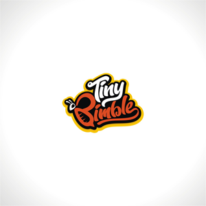 Design de Logo par Magic of Art pour ce projet | Design #29340989