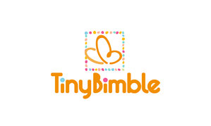 Logo Design by patriciaparadesign for this project | Design: #29370184