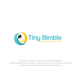 Design de Logo par ali indoproD pour ce projet | Design : #29338222