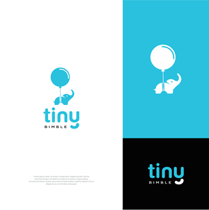 Design de Logo par DesignFirst pour ce projet | Design : #29332135