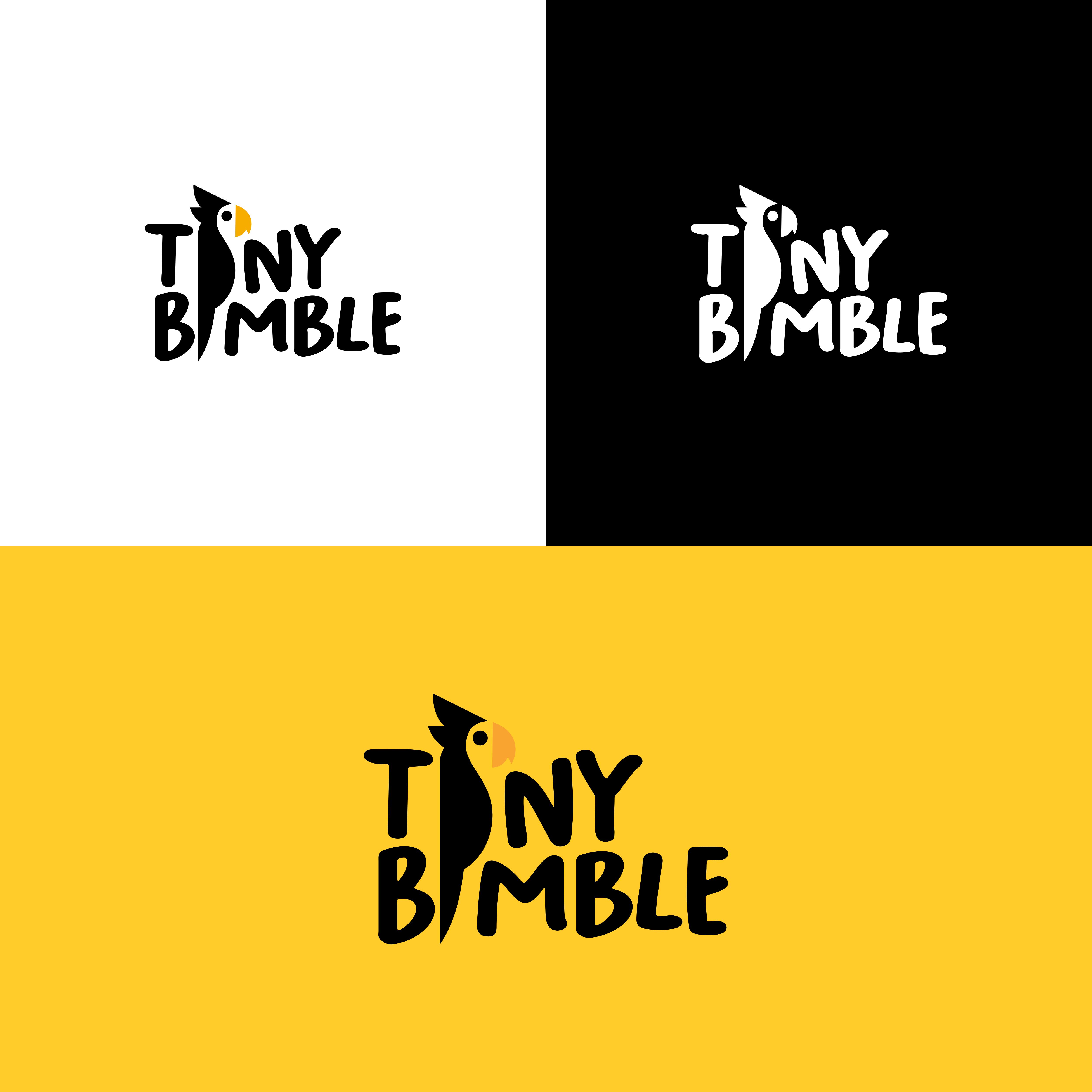 Logo Design by Adi firadika for this project | Design #29366253