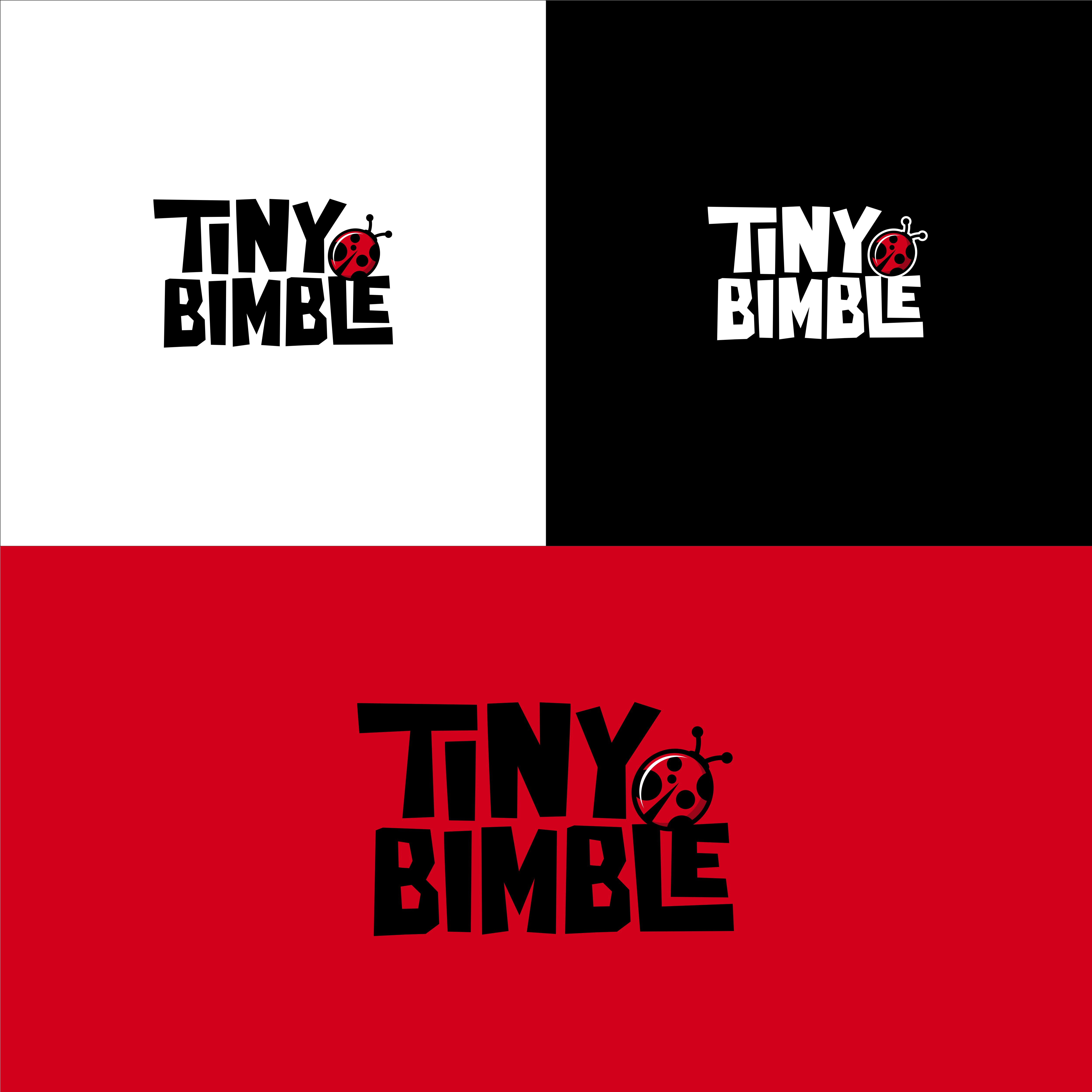 Logo Design by Adi firadika for this project | Design #29368249