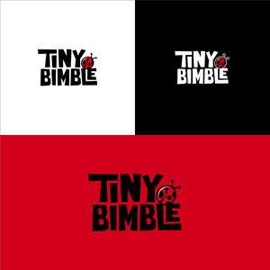 Logo Design by Adi firadika for this project | Design: #29368249