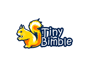 Logo Design by Ansh Design for this project | Design: #29335799