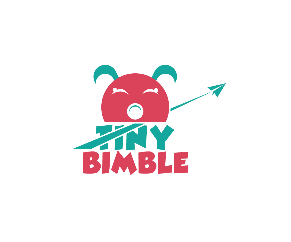 Logo Design by Ansh Design for this project | Design #29335800