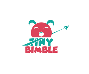 Logo-Design von Ansh Design für dieses Projekt | Design: #29335800