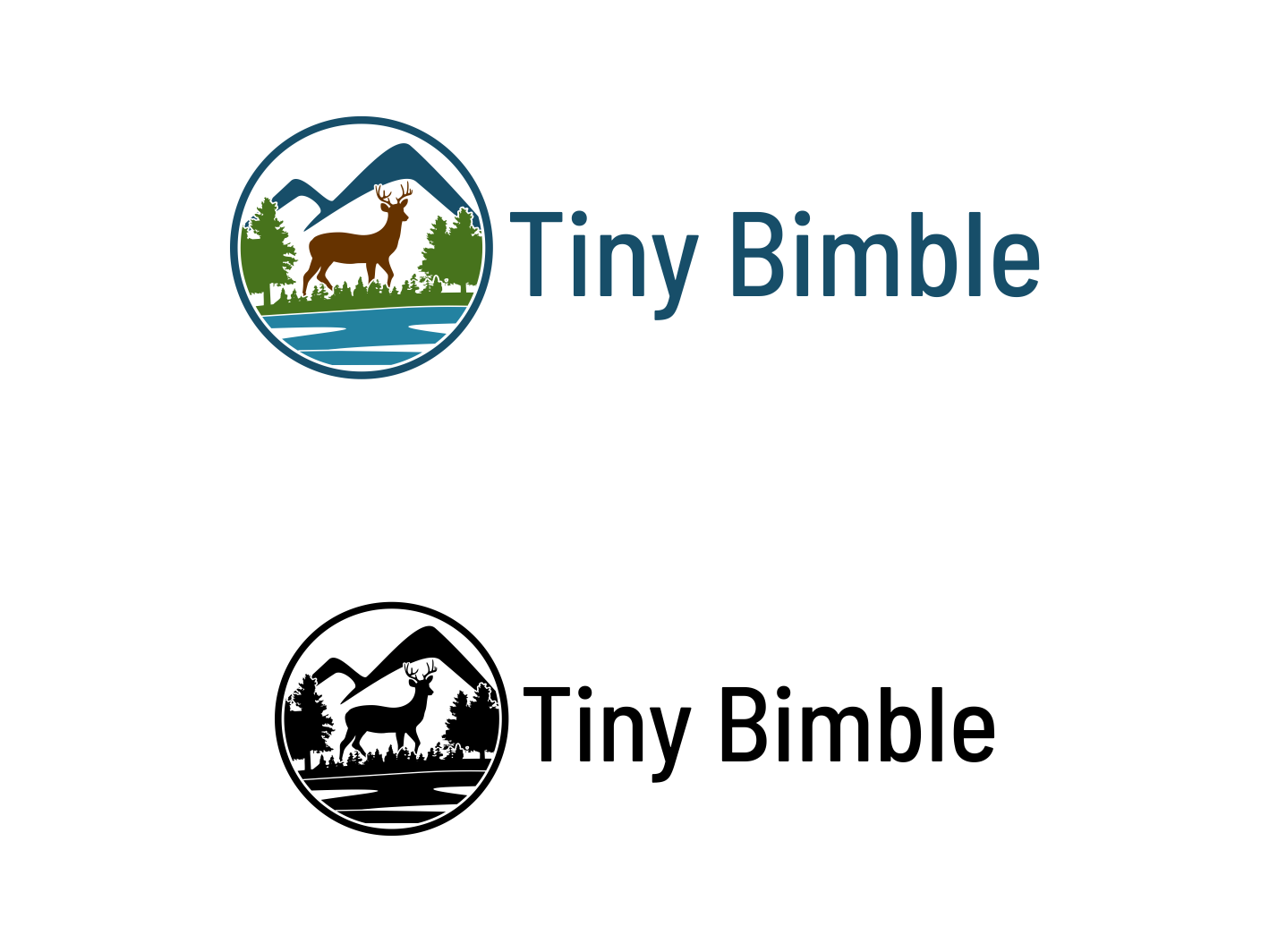 Logo Design by BNdesigner for this project | Design #29332289