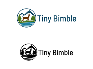 Logo Design by BNdesigner for this project | Design: #29332289