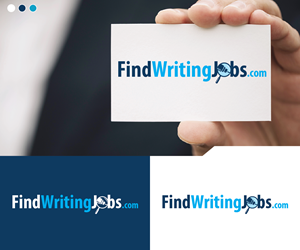 Logo Design by tridsgn