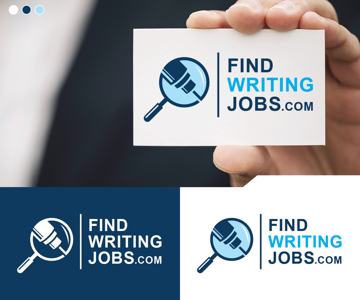 Logo-Design von tridsgn für dieses Projekt | Design #29341829