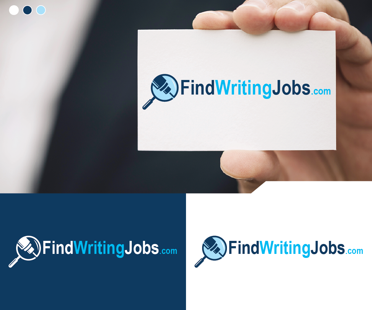 Logo-Design von tridsgn für dieses Projekt | Design #29341923