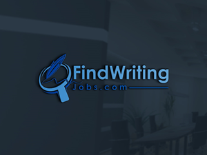 Logo Design by Uhm@design for this project | Design: #29335547