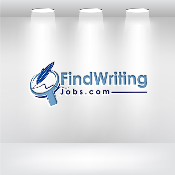 Logo Design by Uhm@design for this project | Design #29335548