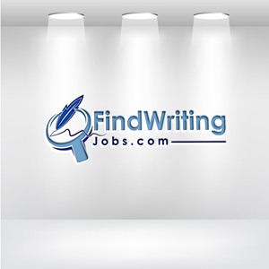 Logo Design by Uhm@design for this project | Design: #29335548