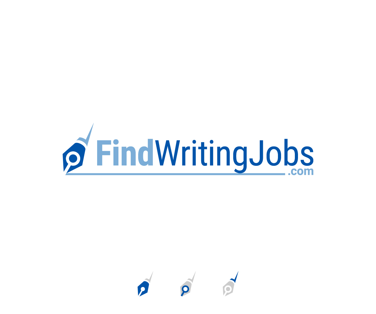 Logo-Design von Oumazu für dieses Projekt | Design #29335220