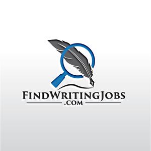 Logo Design by Rosalie.. for this project | Design: #29332809