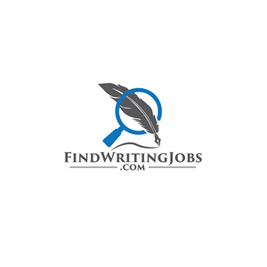 Logo Design by Rosalie.. for this project | Design: #29332810
