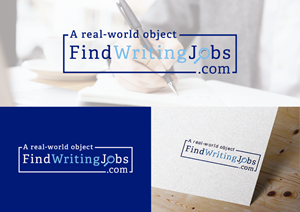 Logo Design by r.benlak for this project | Design #29336929