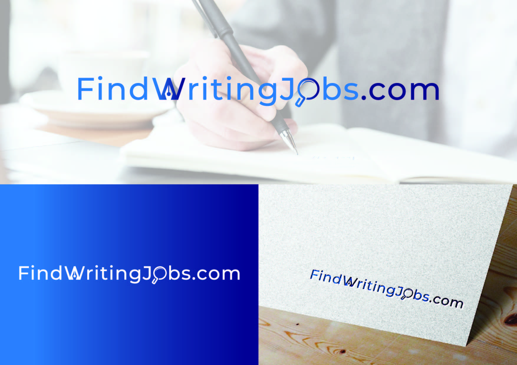 Logo-Design von r.benlak für dieses Projekt | Design #29336930