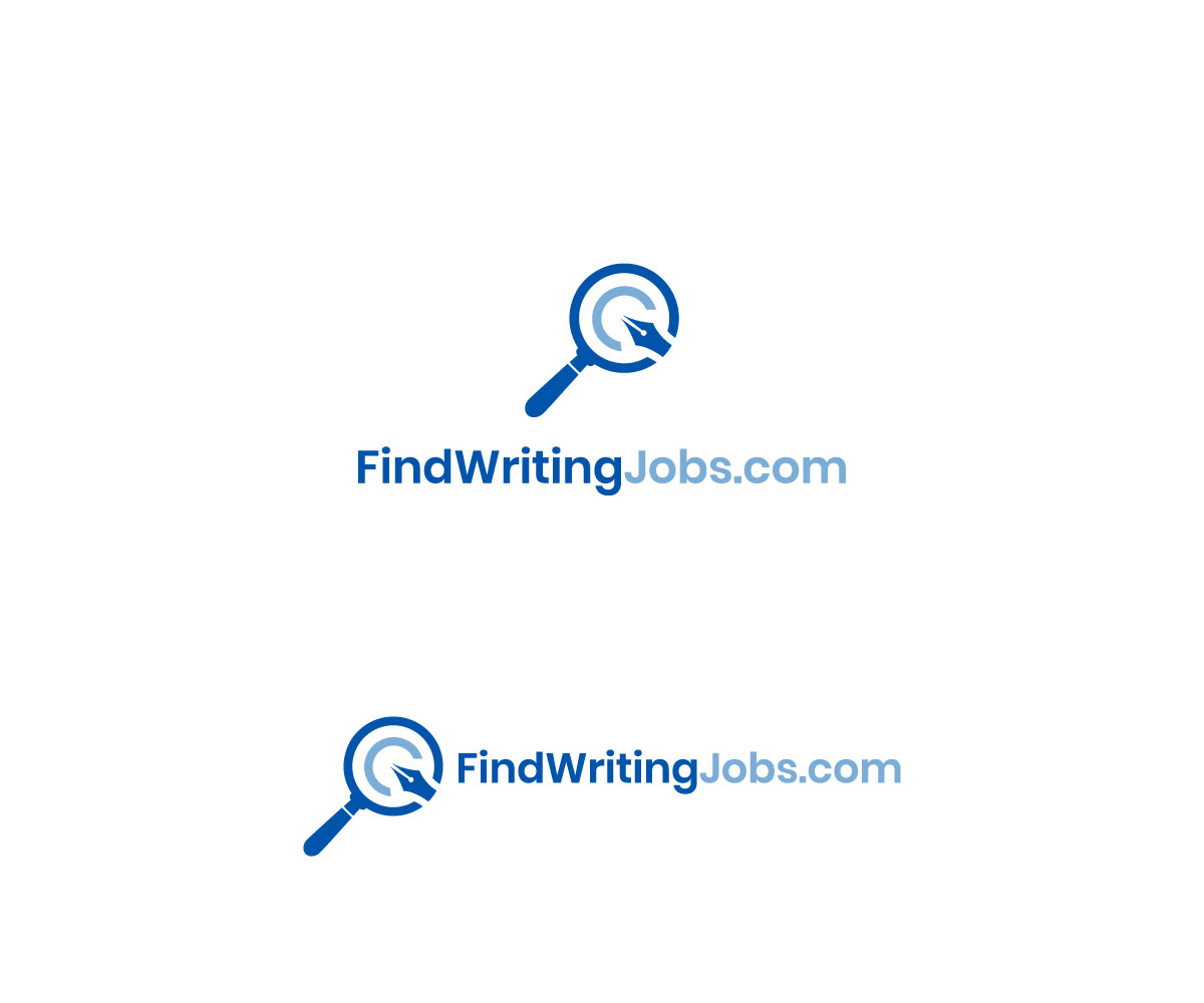 Logo-Design von ayanpixel für dieses Projekt | Design #29335022