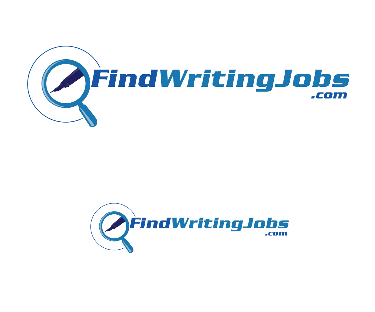 Logo-Design von Paint-Tools für dieses Projekt | Design #29334440