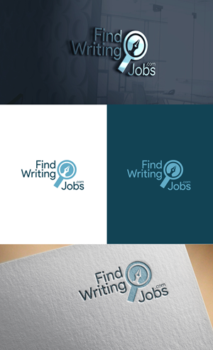 Logo Design by GLDesigns for this project | Design: #29331701