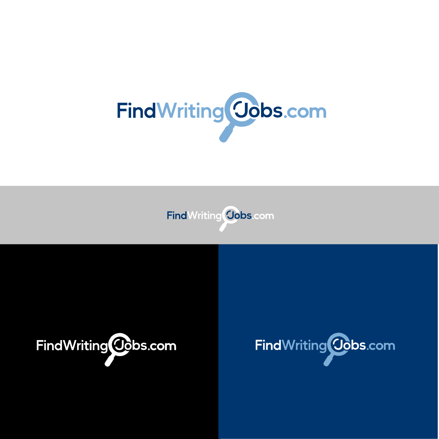 Logo-Design von S.N.Y™-01 für dieses Projekt | Design #29337527