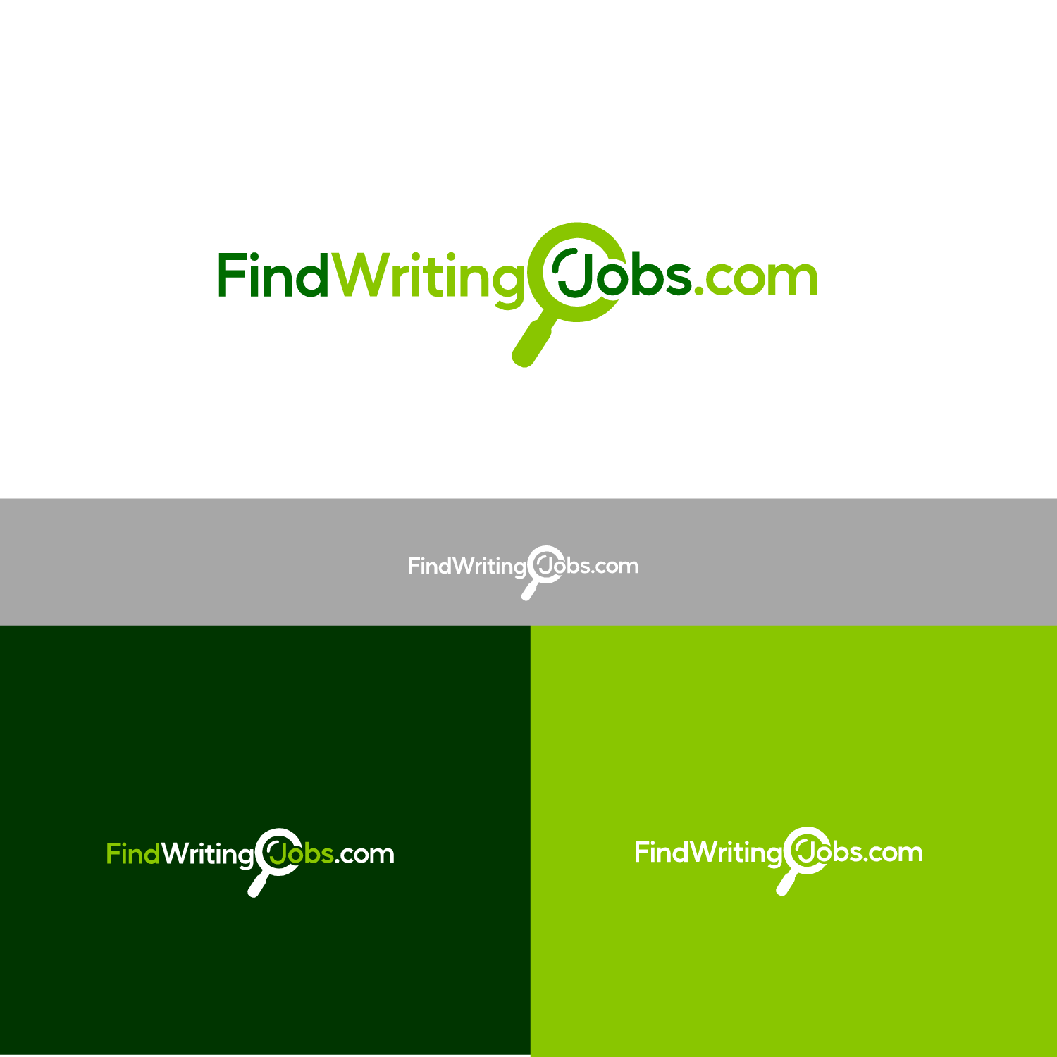 Logo-Design von S.N.Y™-01 für dieses Projekt | Design #29337546