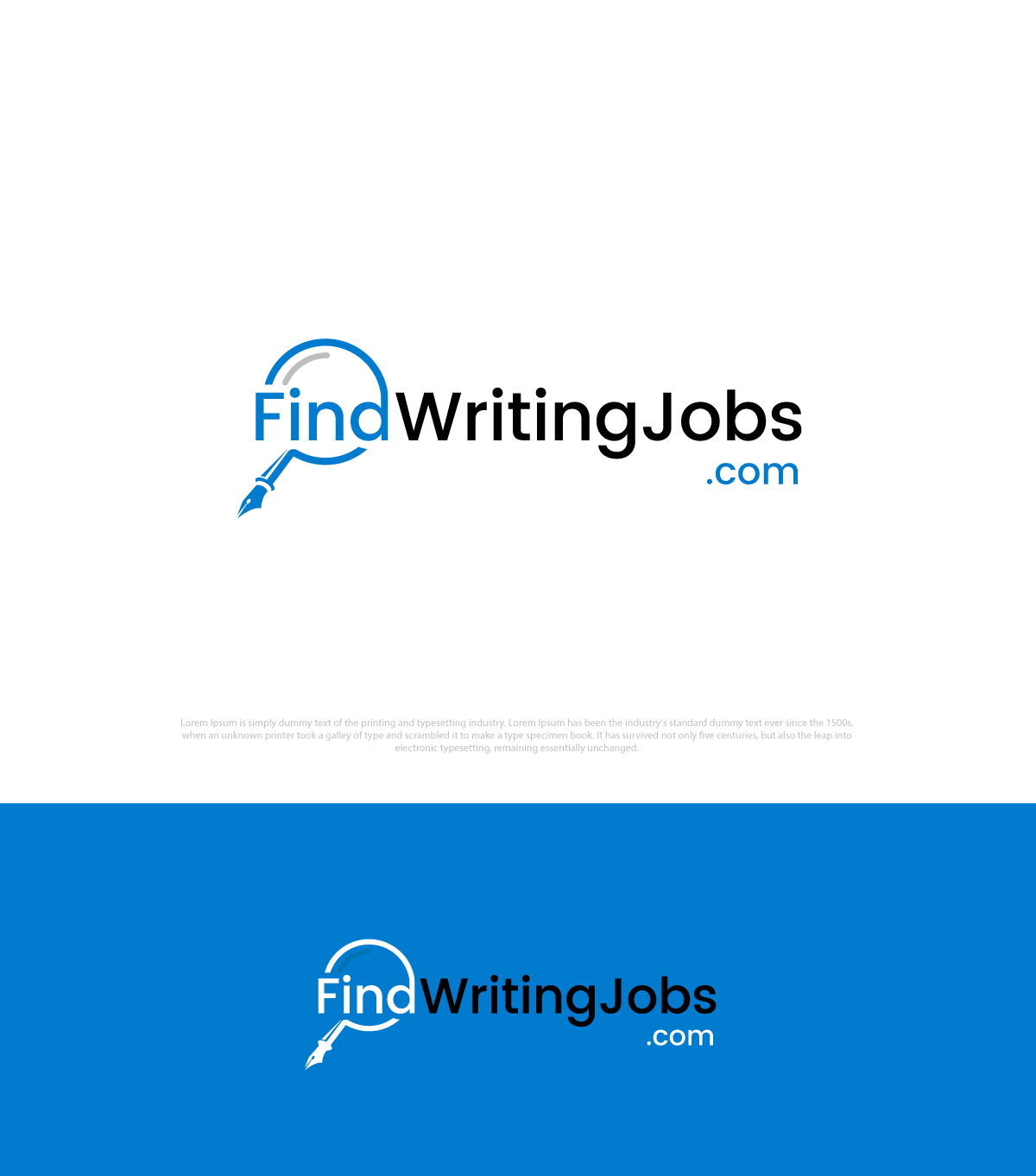 Logo-Design von ecorokerz für dieses Projekt | Design #29332789