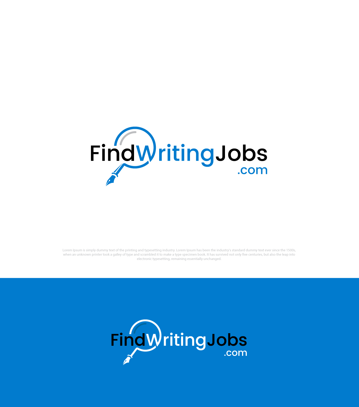 Logo-Design von ecorokerz für dieses Projekt | Design #29332790