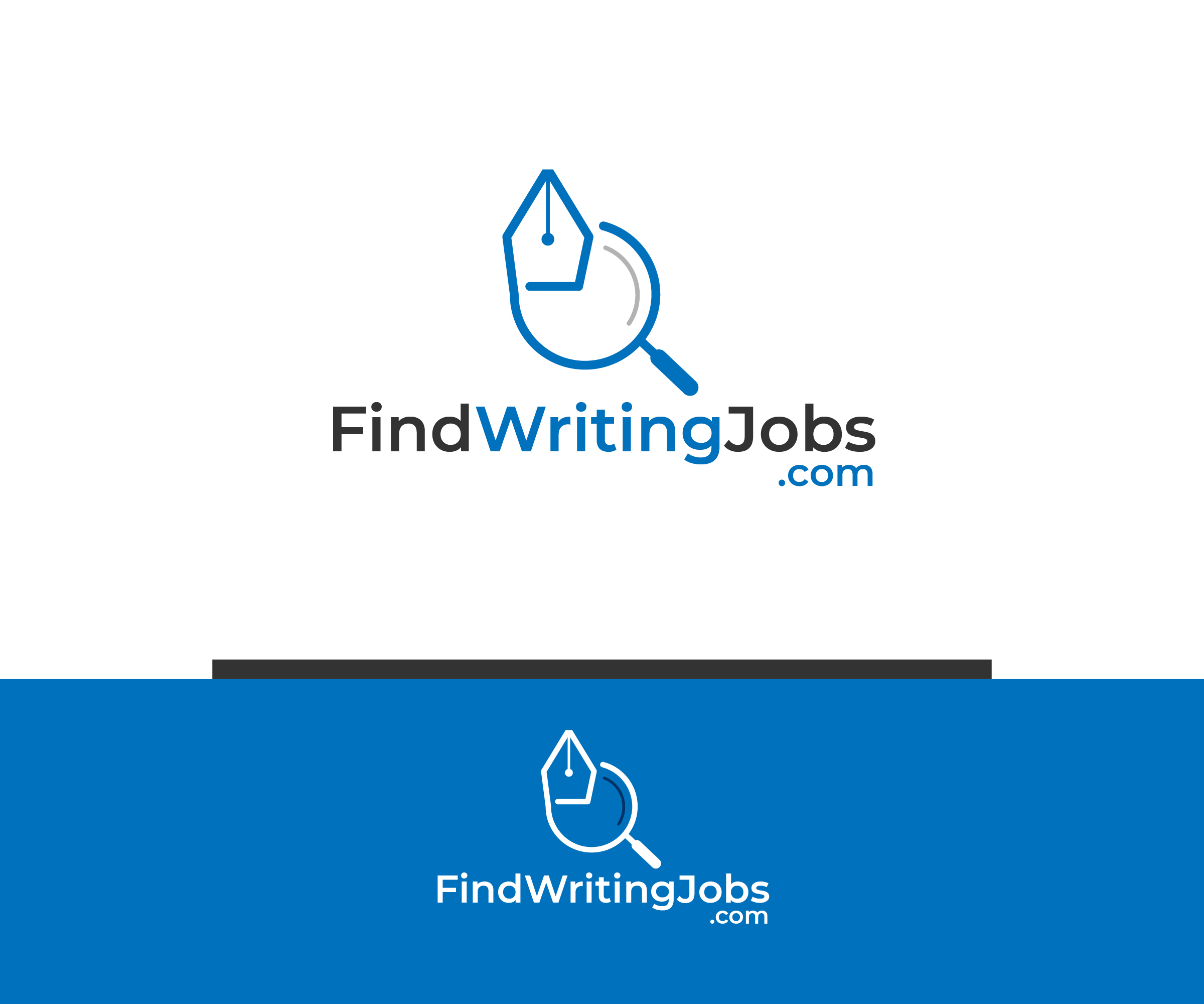 Logo-Design von ecorokerz für dieses Projekt | Design #29333737