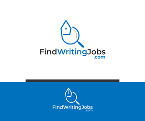 Logo Design by ecorokerz for this project | Design: #29333737
