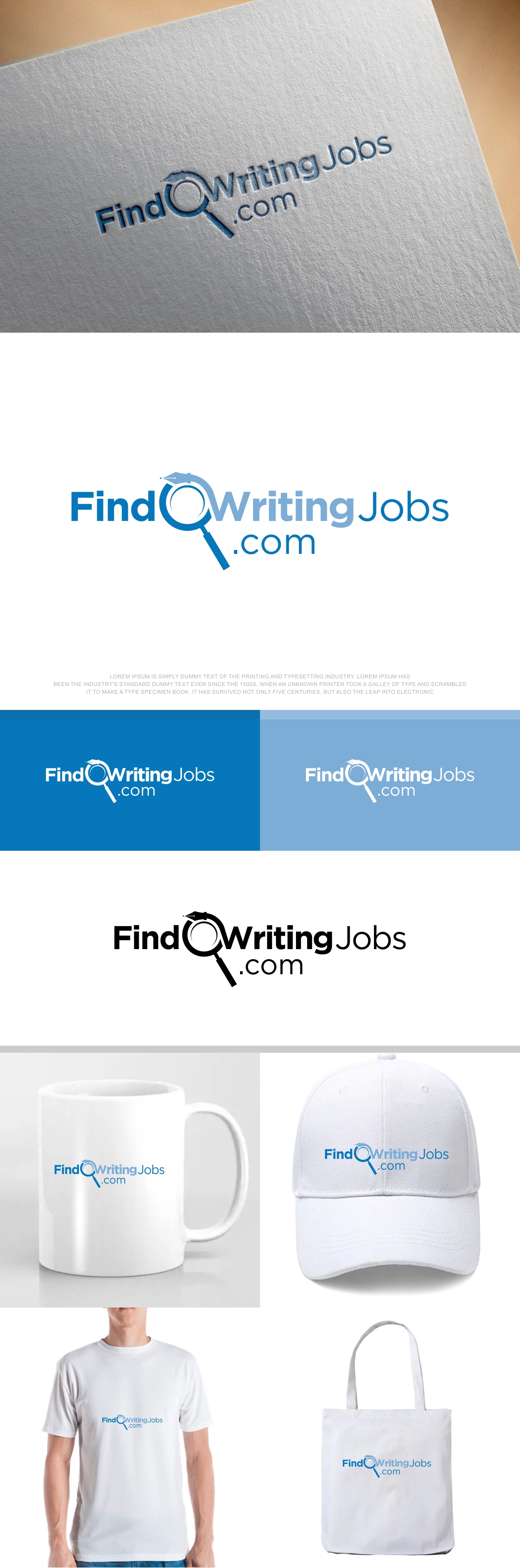 Logo Design by fly  design for this project | Design #29333415