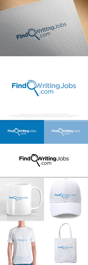 Logo Design by fly  design for this project | Design: #29333415