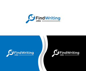 Design de Logo par fauzan harun pour ce projet | Design : #29342903