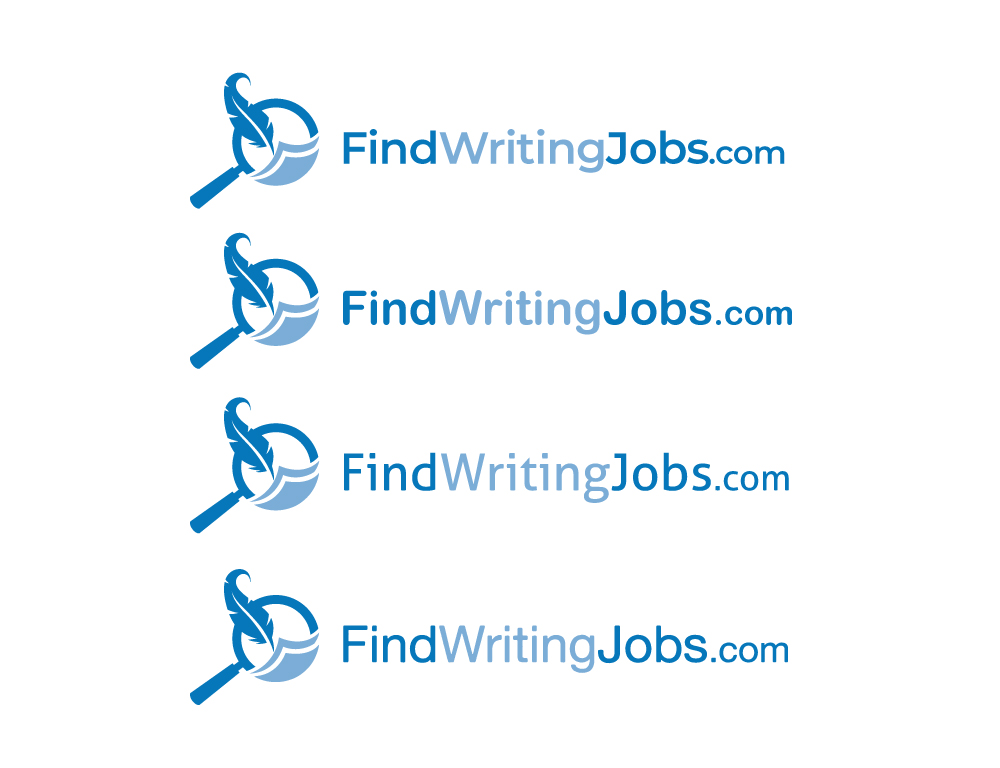 Logo-Design von designA78 für dieses Projekt | Design #29334599