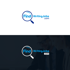 Logo Design by Tan-D for this project | Design: #29340871