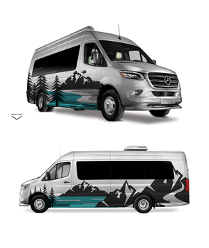 Car Wrap-Design von christianpoetoe für dieses Projekt | Design: #29339752