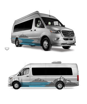 Car Wrap-Design von christianpoetoe für dieses Projekt | Design: #29346204