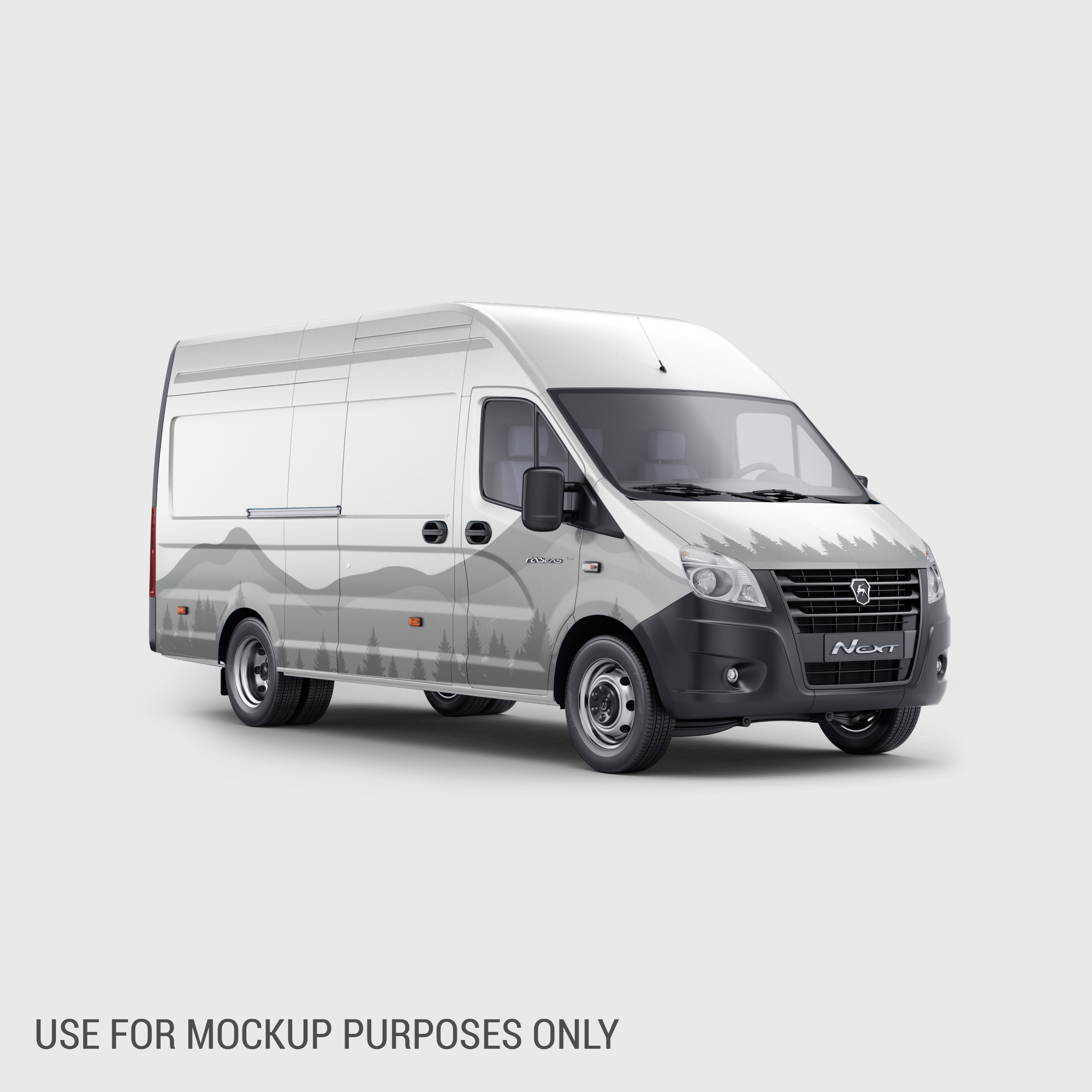 Car Wrap Design by SAI DESIGNS for this project | Design #29341622