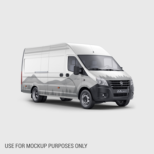 Car Wrap-Design von SAI DESIGNS für dieses Projekt | Design: #29341622