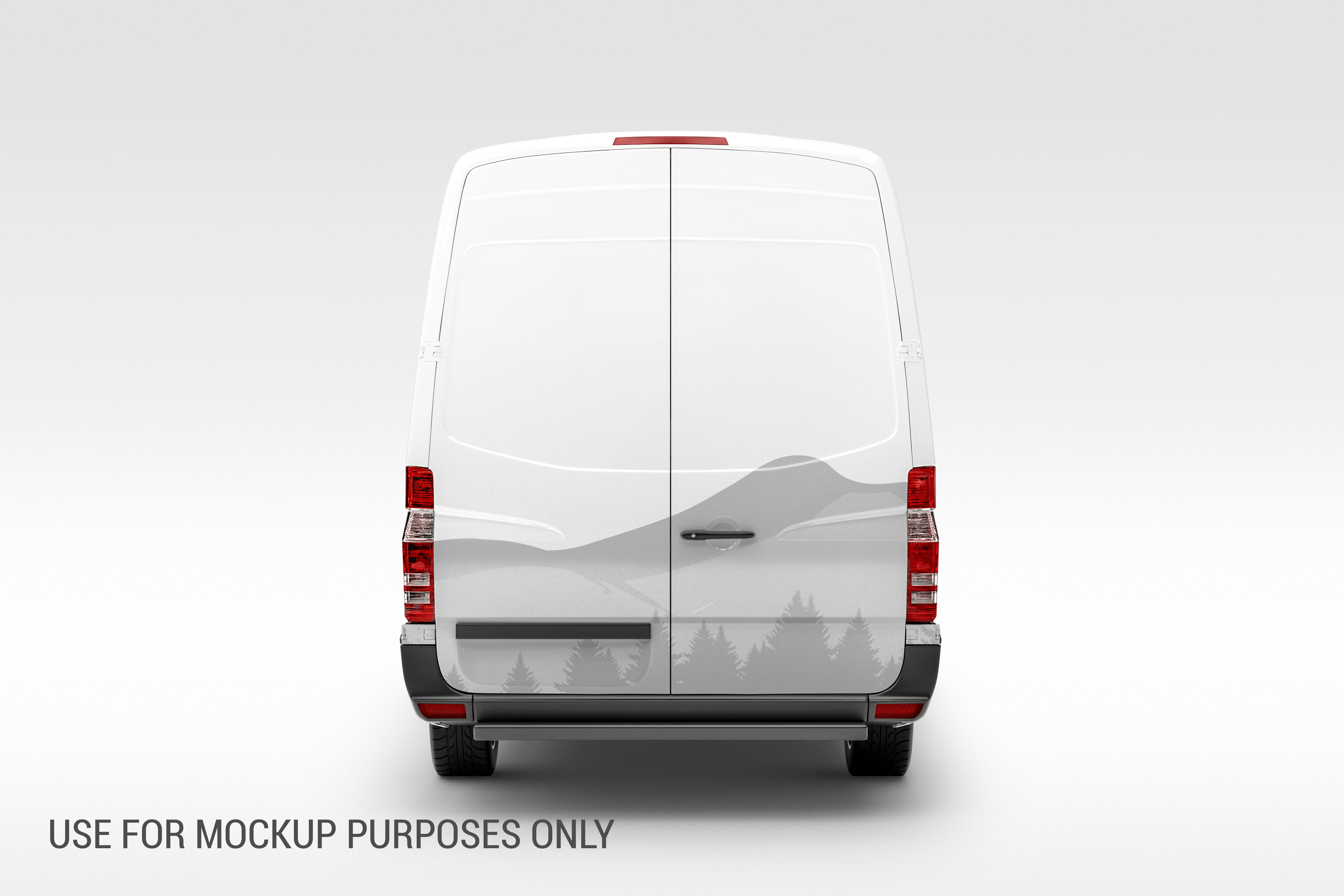 Car Wrap Design by SAI DESIGNS for this project | Design #29341623