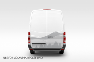 Car Wrap-Design von SAI DESIGNS für dieses Projekt | Design: #29341623