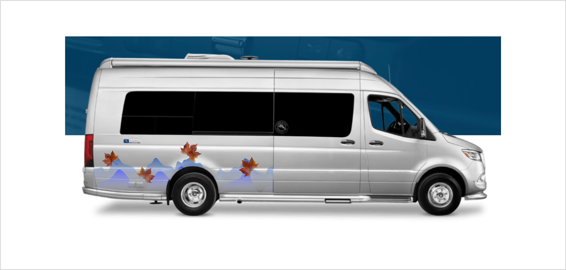 Car Wrap Design by 81y179 for this project | Design #29353237