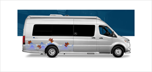 Car Wrap Design by 81y179 for this project | Design: #29353237