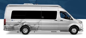 Car Wrap Design by 81y179 for this project | Design: #29357094