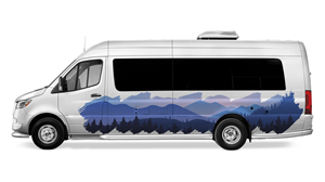 Car Wrap Design by typefdesign for this project | Design: #29359478